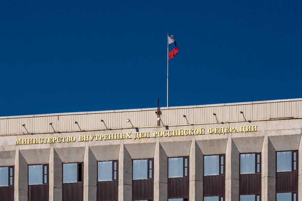 В Крыму опровергли наличие Z-символики у участников драки в Судаке