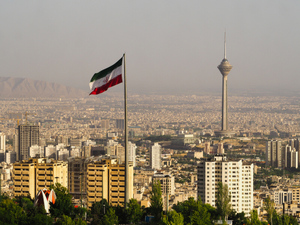 В Иране опровергли заявления о поставках России беспилотников