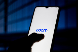Суд оштрафовал Zoom на 1 млн рублей за отказ локализовать данные в РФ