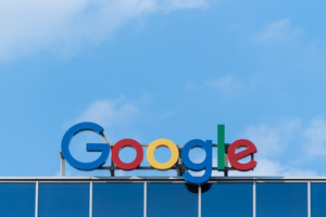 Суд в Москве оштрафовал Google за публикацию личных данных блогера Ремесло