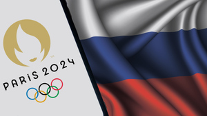 Забудьте про Париж: Как МОК собирается не пустить Россию на Олимпиаду-2024