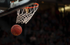 Баскетболист сборной Италии сломал позвоночник после падения с балкона