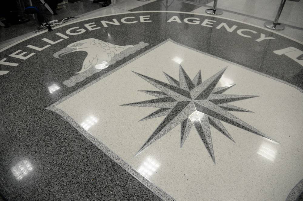 Бывшего программиста ЦРУ осудили за крупнейшую кражу секретной информации для WikiLeaks
