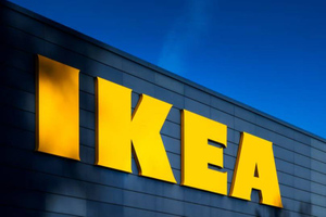 IKEA уволит половину сотрудников завода в Ленобласти