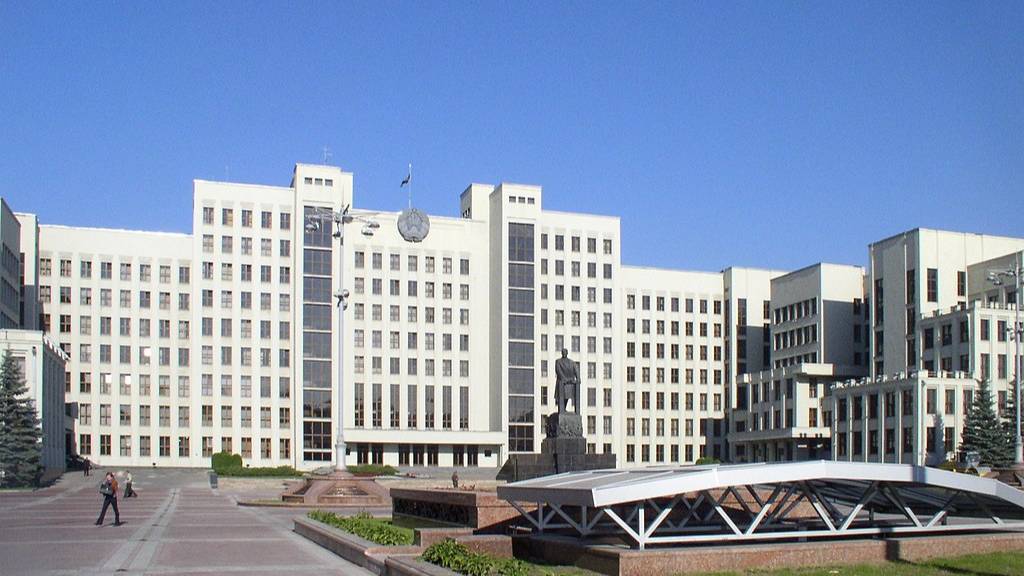 Moodys: Белоруссия допустила дефолт по внешнему долгу