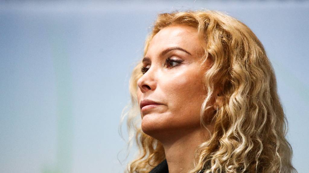Ты полное дерьмо: За что Тутберидзе осадила американского журналиста, который нападает на наших фигуристов