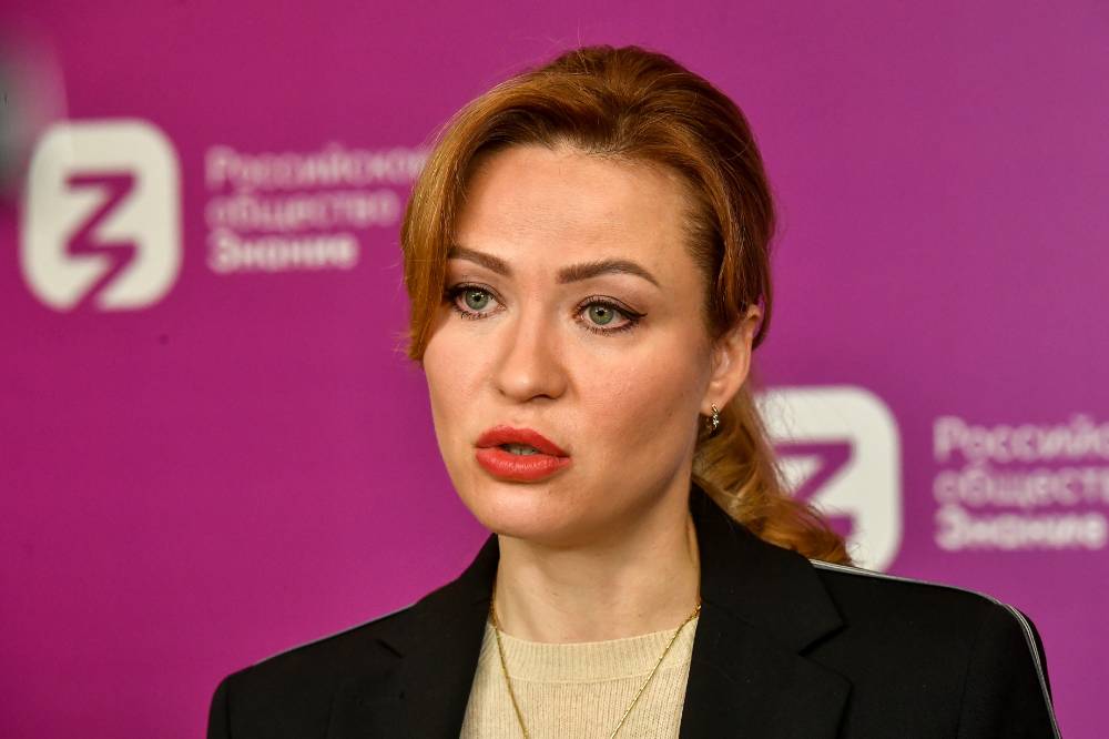 Глава МИД ДНР назвала точную причину смерти пленного британского наёмника Пола Ури
