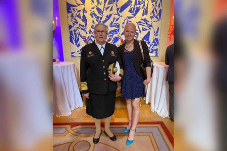 Сексуалдық порно куннилингус Ерлі-зайыптылардың әдемі эротикалық суреттері