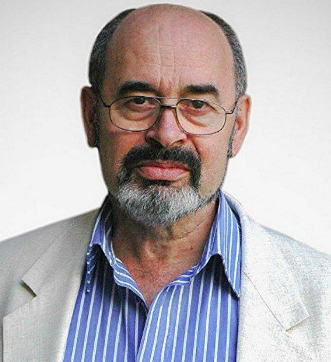 <p>Обеспечить безопасность ЛДНР предстоит именно "Восточной", просто потому что именно там сосредоточены основные ударные силы тяжёлой артиллерии ВСУ. Речь же идёт не только о конкретном оружии, но и о складах с боеприпасами, системах управления, наведения, координации стрельбы и прочем</p>