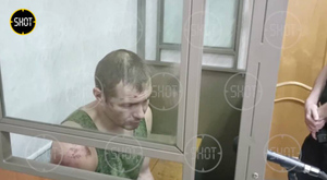 Убийца семьи с ребёнком под Ростовом в момент расправы был под наркотиками