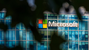 МИД РФ: Microsoft лишает Украину цифрового суверенитета по заказу Пентагона