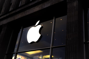 ФАС признала Apple нарушителем антимонопольного законодательства