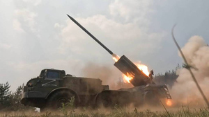 Верхушка одним ударом: Что будет делать Киев после уничтожения Армией России ключевых офицеров ВВС Украины