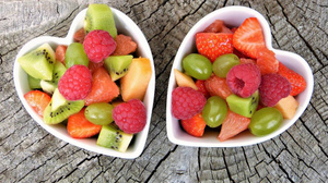 Не стоит наедаться впрок: Эксперт рассказала, сколько фруктов можно съесть за день