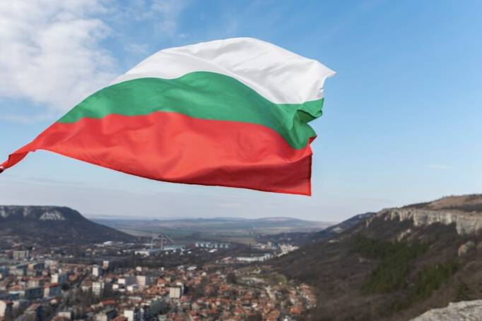 В Совфеде допустили высылку болгарских дипломатов из Москвы