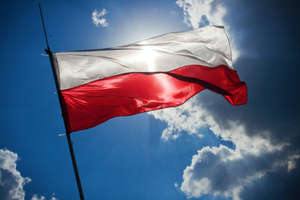 Польша продолжит добиваться репараций от ФРГ за ущерб, нанесённый во время Второй мировой