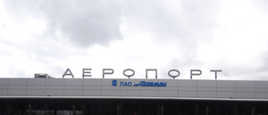 Российские сапёры приступили к разминированию аэропорта Мариуполя