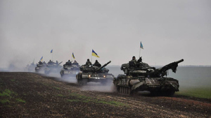 "Держим интригу": Украина и Запад решили скрывать информацию о военной помощи