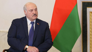 Лукашенко допустил возможность признания Белоруссией ЛНР и ДНР