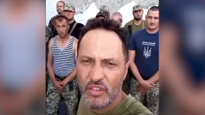 Пехотинцы ВСУ рассказали, как командиры избили до смерти их товарища