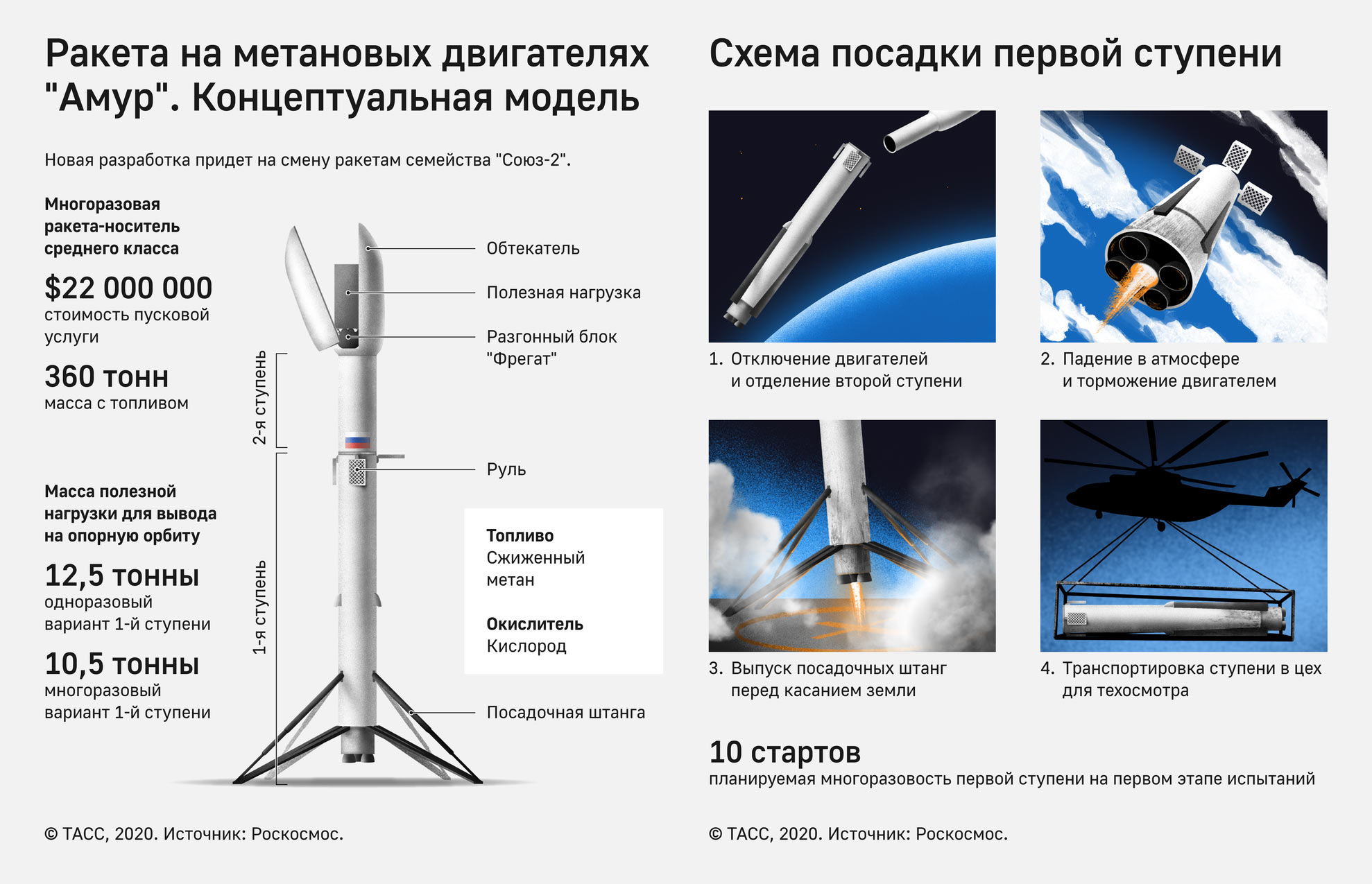 Инфографика © ТАСС / Антон Мизинов, Анастасия Зотова, Сабина Вахитова