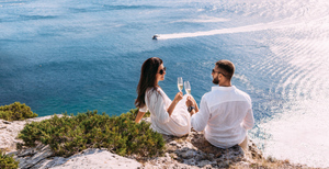 Что делать, если муж завёл любовницу в отпуске: Советы психолога