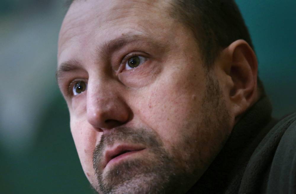 Переводим дыхание: Комбат Востока объяснил снижение темпов наступления в Донбассе