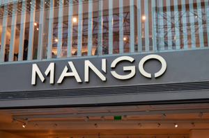 Mango вернётся в Россию, но на место другого бренда