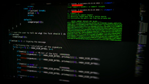 Русские хакеры готовят крупнейшую кибератаку на компанию, поставляющую Киеву РСЗО HIMARS