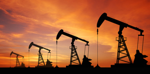 В США признали нужду мировых рынков в российской нефти