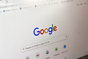 Власти ДНР заблокировали Google на территории республики