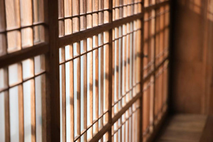 Kyodo: Убийца экс-премьера Японии Синдзо Абэ заключён под стражу