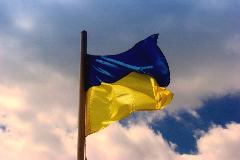 США опасаются, что ситуация на Украине перерастёт в полномасштабный мировой конфликт