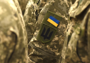 МО РФ: ВСУ за сутки потеряли более 210 бойцов на Николаево-Криворожском направлении