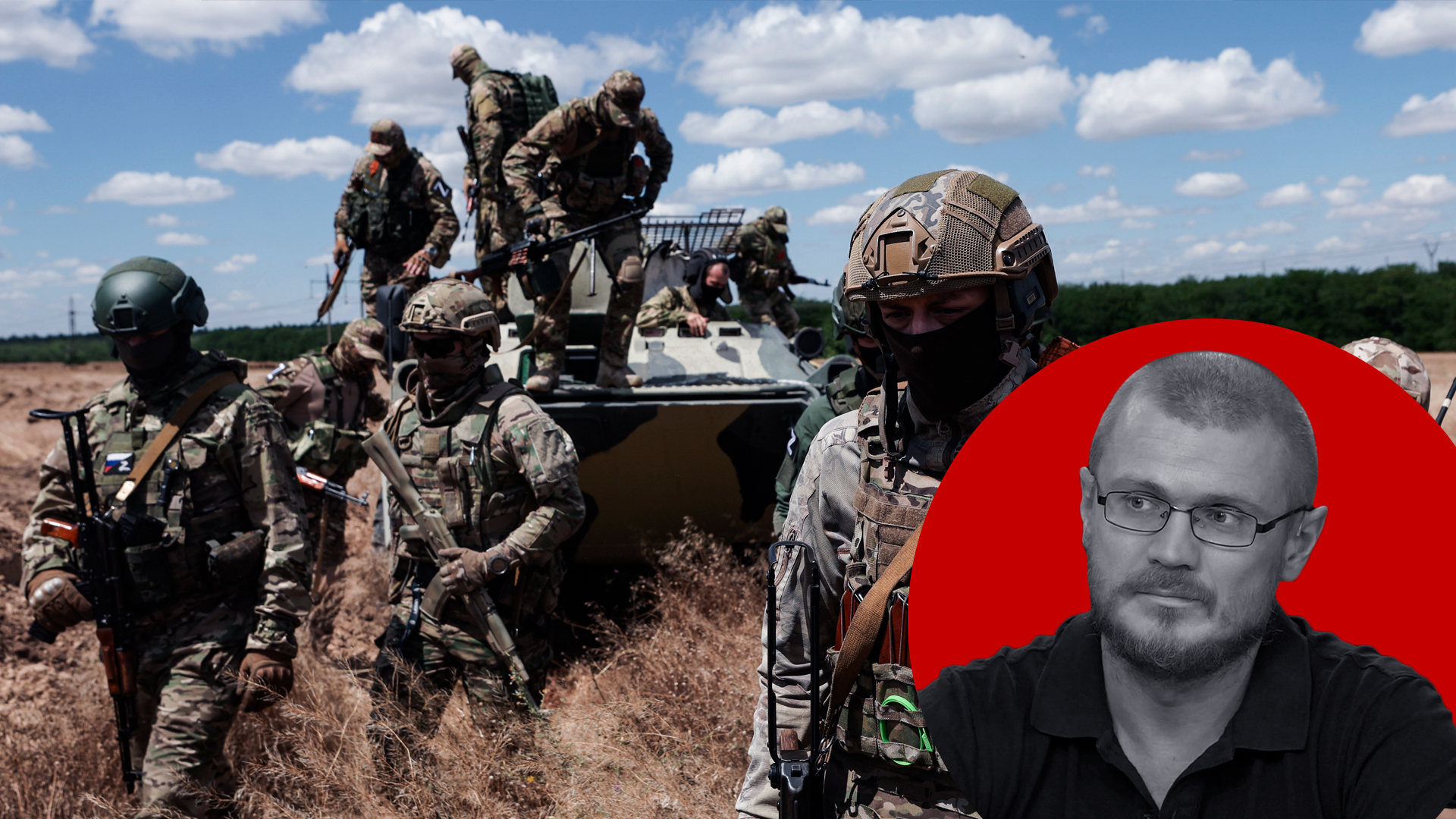Как удары России по военным объектам в Одессе застали западные СМИ врасплох