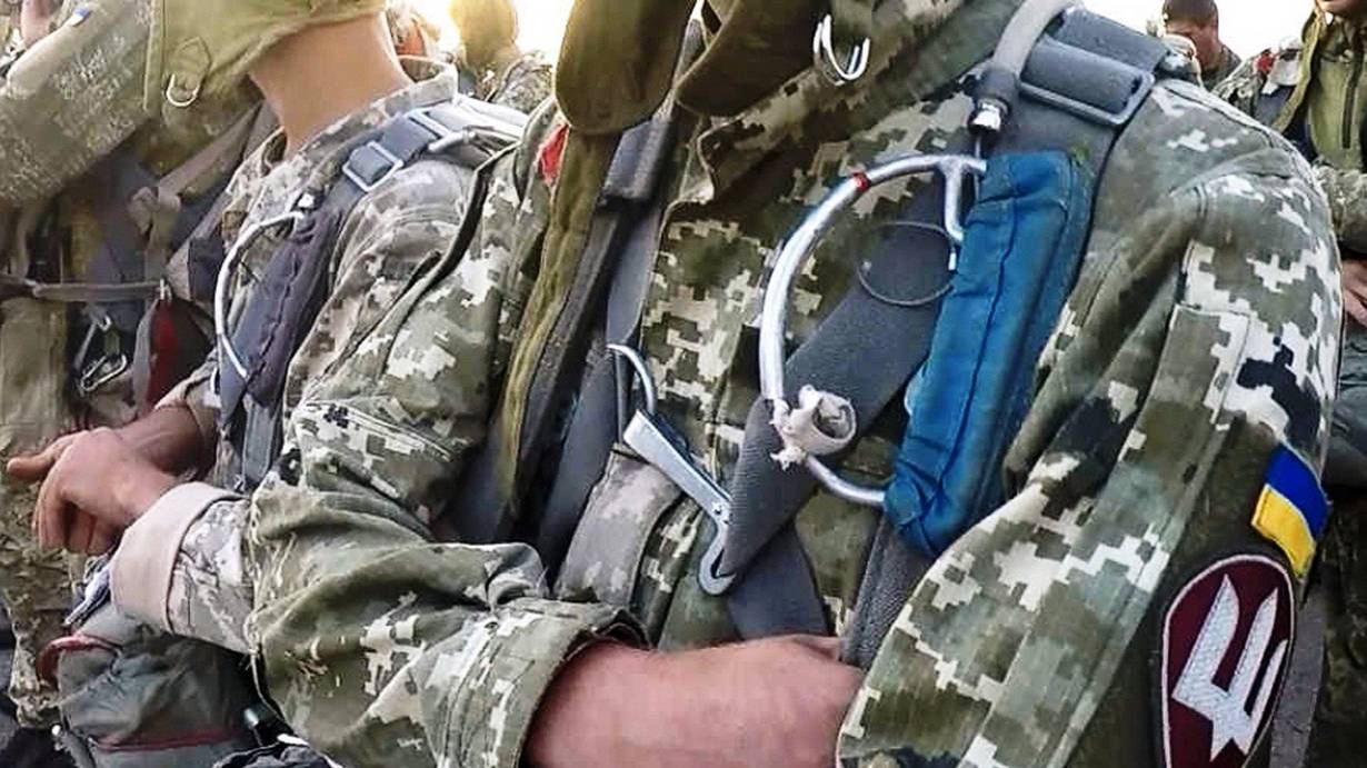 Они для украинской власти враги: ВСУ не выпускают харьковчан на освобождённые Россией территории