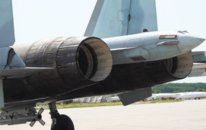 Военный эксперт рассказал, почему Киев решился на угон российских самолётов