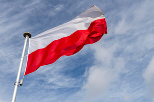 Польша отказалась делиться газом с другими странами Евросоюза