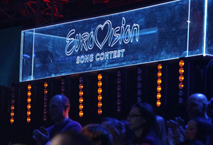"Предвзятая чушь": Британцы отказались платить за Евровидение вместо Украины