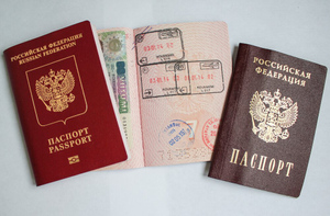 В МИД рассказали, какие страны могут упростить визовый режим для россиян