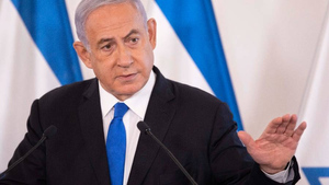 "Приведёт к серьёзному ущербу": Нетаньяху обвинил власти Израиля в доведении отношений с Россией до кризиса