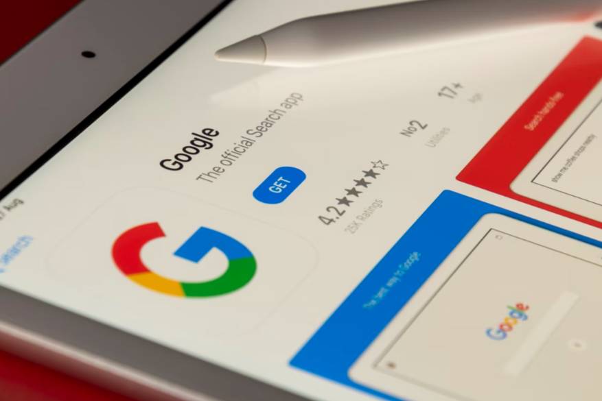 "Заядлый правонарушитель": Штраф ФАС в отношении Google назвали "абсолютно предсказуемым"