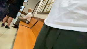 Сотруднику Посольства США потребовалась скорая во время суда над баскетболисткой Грайнер