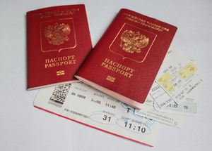 В МИД не исключили, что Европа оставит россиян без шенгенских виз