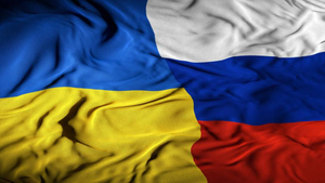 Украинцы призвали Зеленского сесть за стол переговоров с Россией