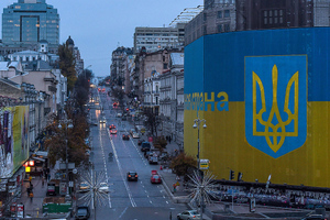 Народный кошелёк: Сколько тратят на жизнь россияне и украинцы