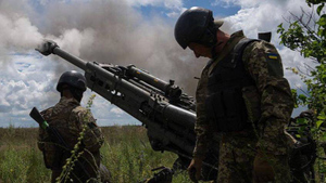 Нет бумаги и аккумуляторов: Наёмники пожаловались на "элементарные" проблемы украинской армии