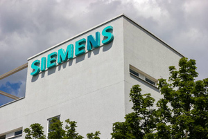В Siemens заявили, что сообщений о повреждениях турбин от "Газпрома" не поступало