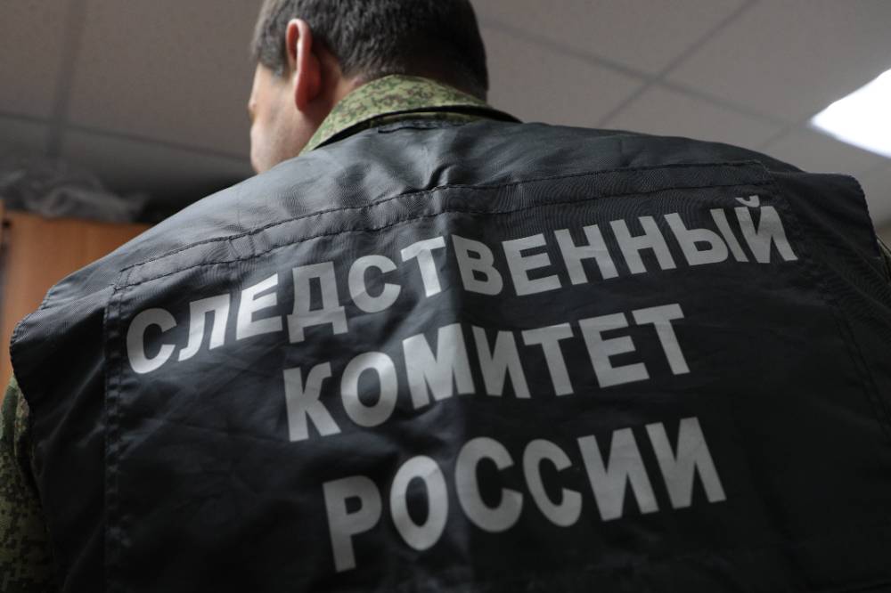 После жуткого убийства девушки в Новосибирске под суд могут отправиться полицейские