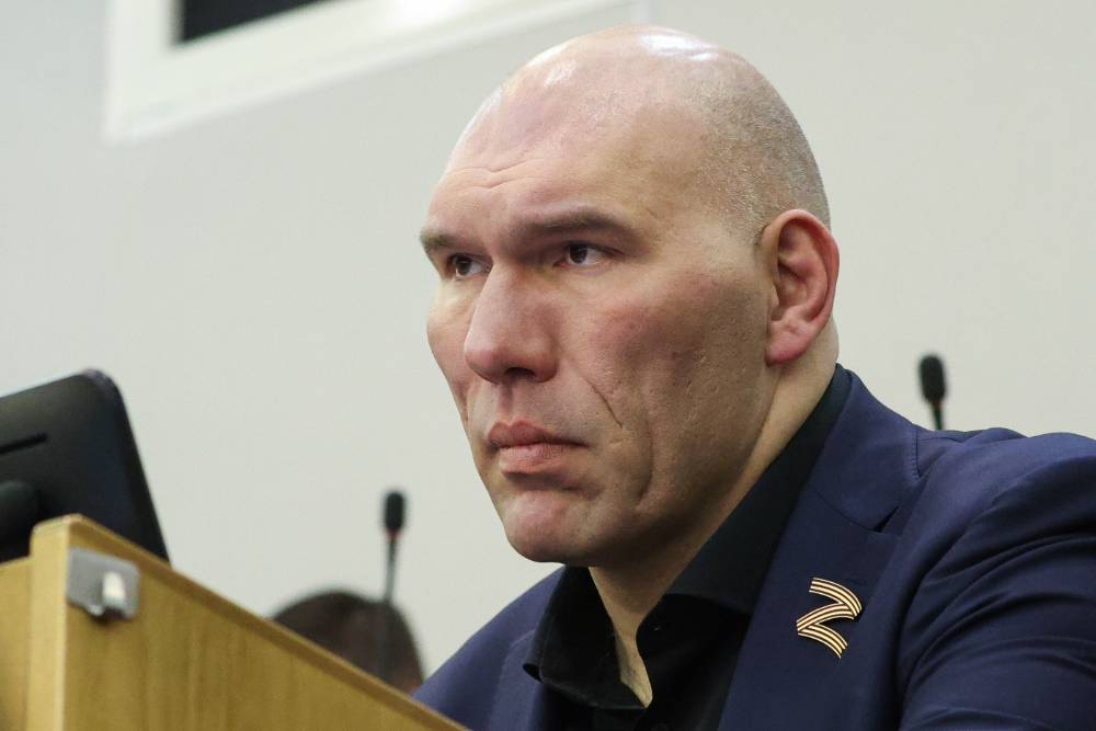 Валуев призвал турагентства нести ответственность за безопасность россиян в отелях